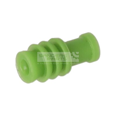 ELEMENT D'ETANCHEITE ORIGINE 0,35-1/3,45-GN